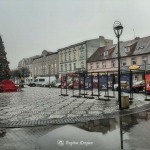 wystawa-boze-narodzenie-na-krajnie-naklo-region-krajna-14