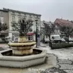 wystawa-boze-narodzenie-na-krajnie-naklo-region-krajna-15