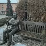 wystawa-boze-narodzenie-na-krajnie-naklo-region-krajna-16