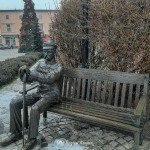 wystawa-boze-narodzenie-na-krajnie-naklo-region-krajna-16