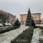 wystawa-boze-narodzenie-na-krajnie-naklo-region-krajna-17