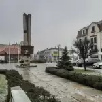 wystawa-boze-narodzenie-na-krajnie-naklo-region-krajna-18