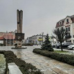 wystawa-boze-narodzenie-na-krajnie-naklo-region-krajna-18