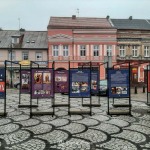 wystawa-boze-narodzenie-na-krajnie-naklo-region-krajna-19