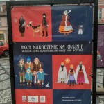 wystawa-boze-narodzenie-na-krajnie-naklo-region-krajna-2