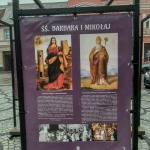 wystawa-boze-narodzenie-na-krajnie-naklo-region-krajna-3