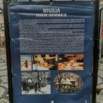 wystawa-boze-narodzenie-na-krajnie-naklo-region-krajna-4