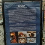 wystawa-boze-narodzenie-na-krajnie-naklo-region-krajna-5