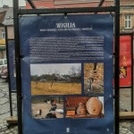 wystawa-boze-narodzenie-na-krajnie-naklo-region-krajna-6