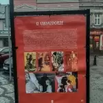 wystawa-boze-narodzenie-na-krajnie-naklo-region-krajna-7