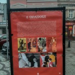 wystawa-boze-narodzenie-na-krajnie-naklo-region-krajna-7