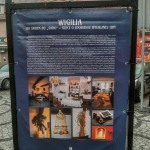 wystawa-boze-narodzenie-na-krajnie-naklo-region-krajna-8