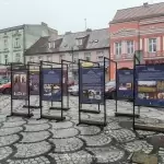 wystawa-boze-narodzenie-na-krajnie-naklo-region-krajna-9