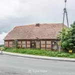 eskapada-runowo-krajenskie-region-krajna-101
