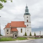 eskapada-runowo-krajenskie-region-krajna-102