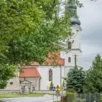 eskapada-runowo-krajenskie-region-krajna-105