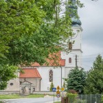 eskapada-runowo-krajenskie-region-krajna-105