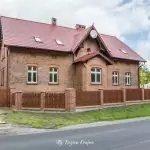 eskapada-runowo-krajenskie-region-krajna-107
