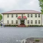 eskapada-runowo-krajenskie-region-krajna-109
