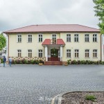 eskapada-runowo-krajenskie-region-krajna-109