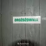 eskapada-runowo-krajenskie-region-krajna-195
