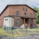 eskapada-runowo-krajenskie-region-krajna-240