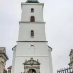 eskapada-runowo-krajenskie-region-krajna-67