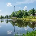 boska-wycieczka-region-krajna-100
