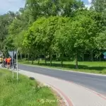 boska-wycieczka-region-krajna-107