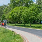 boska-wycieczka-region-krajna-107