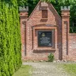 boska-wycieczka-region-krajna-138
