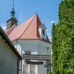 boska-wycieczka-region-krajna-139