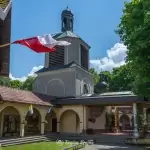 boska-wycieczka-region-krajna-141