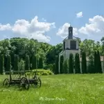 boska-wycieczka-region-krajna-149