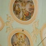 boska-wycieczka-region-krajna-169