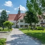 boska-wycieczka-region-krajna-202