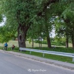 boska-wycieczka-region-krajna-211