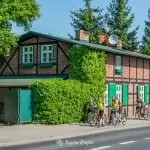 boska-wycieczka-region-krajna-22