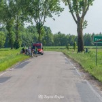 boska-wycieczka-region-krajna-251