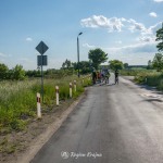 boska-wycieczka-region-krajna-264