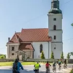 boska-wycieczka-region-krajna-35