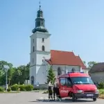 boska-wycieczka-region-krajna-38