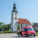boska-wycieczka-region-krajna-38