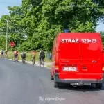 boska-wycieczka-region-krajna-50