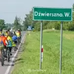 boska-wycieczka-region-krajna-61