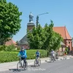 boska-wycieczka-region-krajna-73