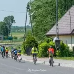 boska-wycieczka-region-krajna-74