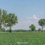 boska-wycieczka-region-krajna-80