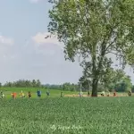 boska-wycieczka-region-krajna-81