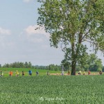 boska-wycieczka-region-krajna-81